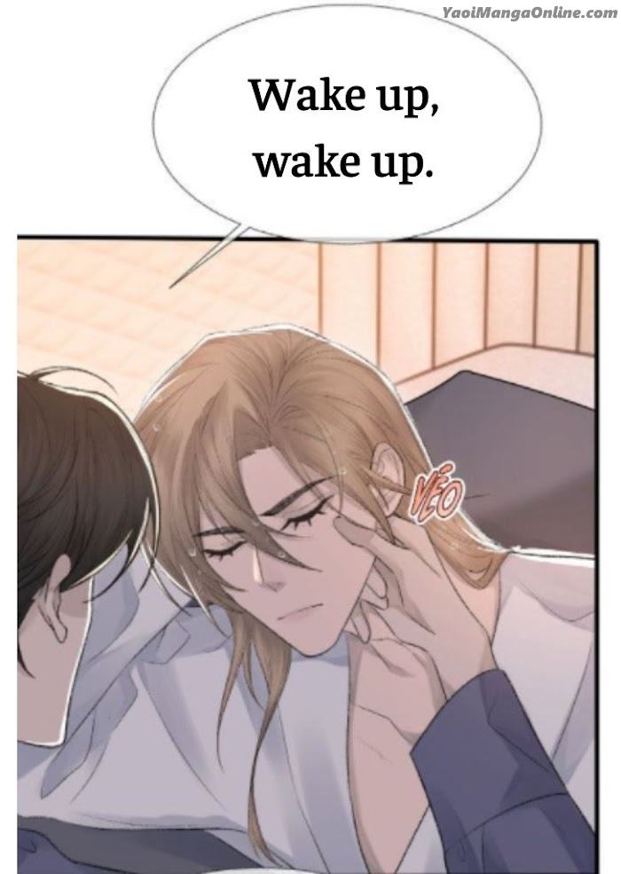 My-One-Night-Stand-I-Cant-Forget-You-Eng page 15