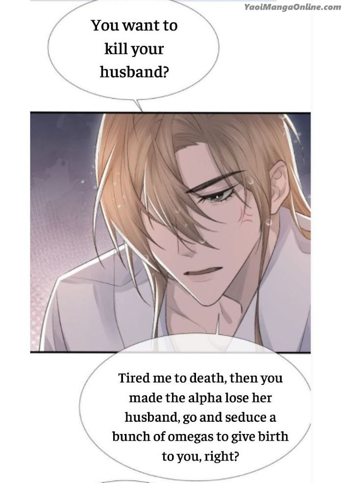 My-One-Night-Stand-I-Cant-Forget-You-Eng page 16