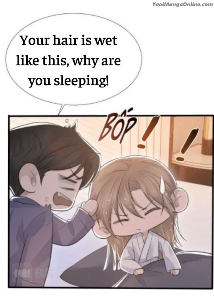 My-One-Night-Stand-I-Cant-Forget-You-Eng page 17