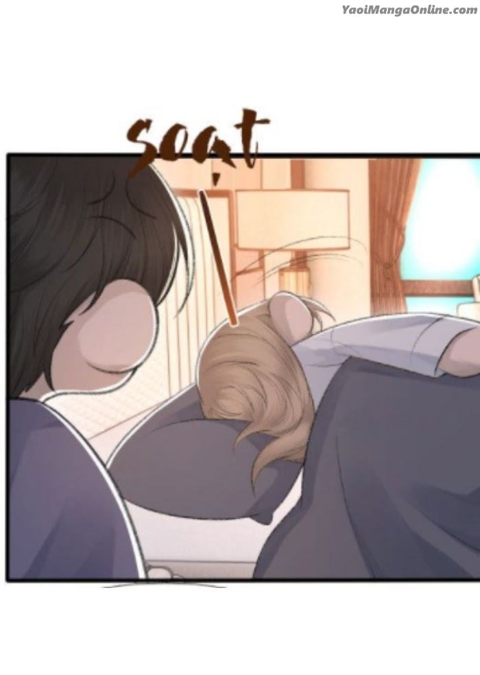 My-One-Night-Stand-I-Cant-Forget-You-Eng page 18