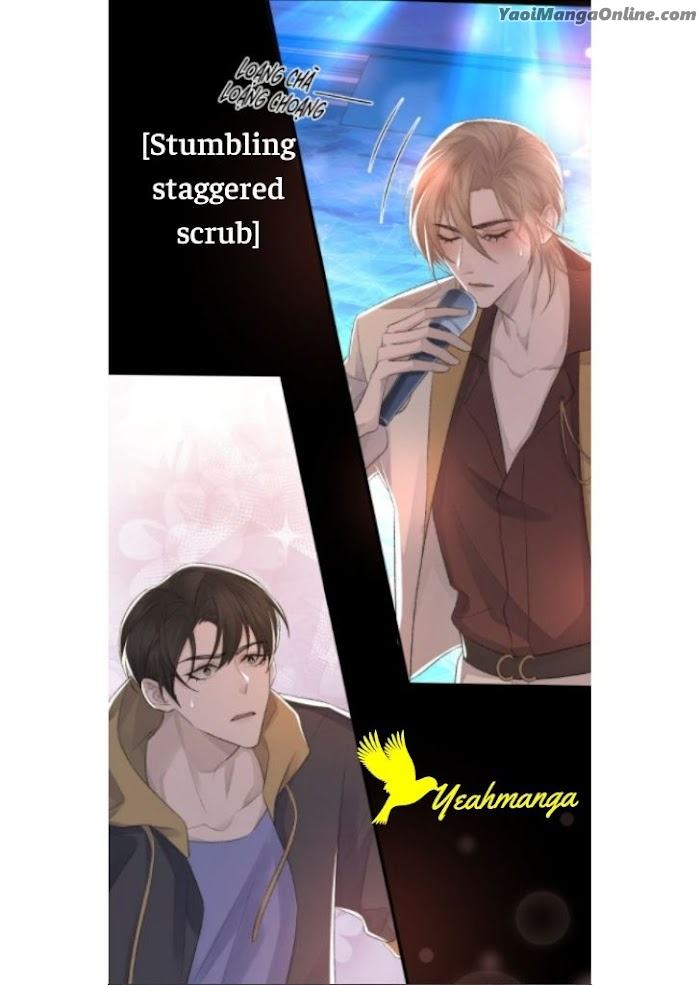 My-One-Night-Stand-I-Cant-Forget-You-Eng page 22