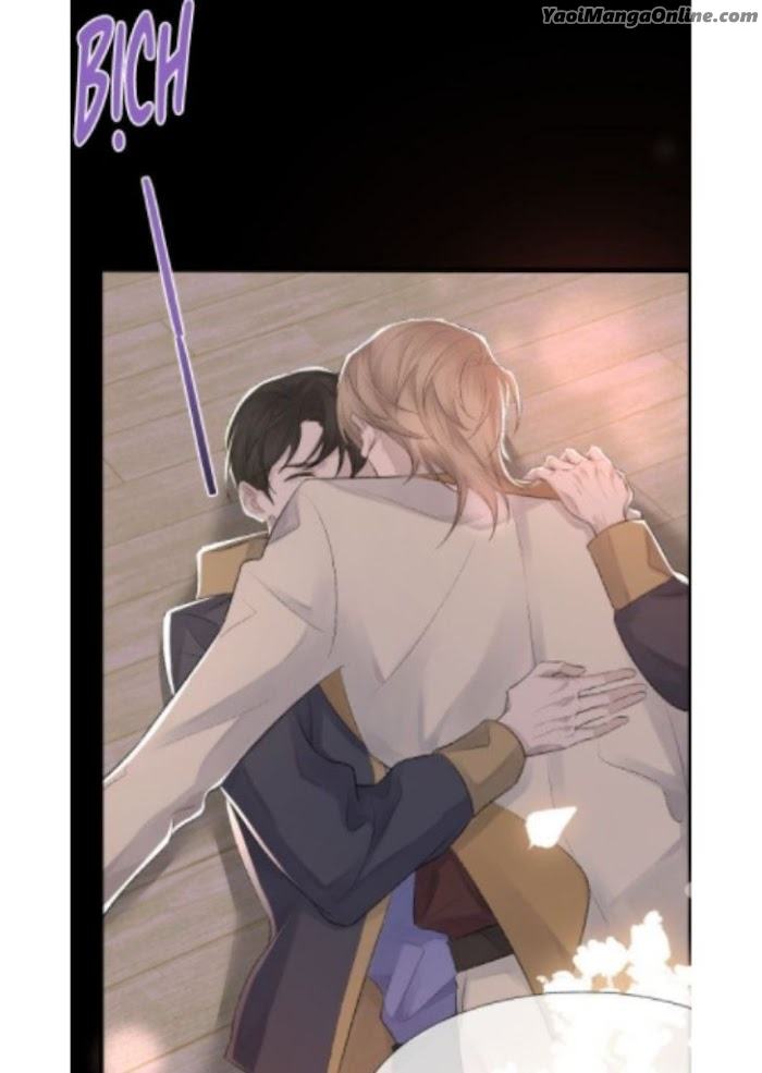 My-One-Night-Stand-I-Cant-Forget-You-Eng page 24