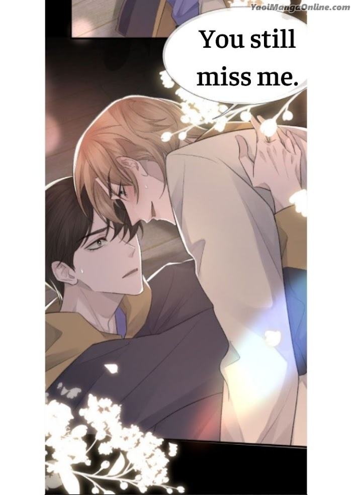 My-One-Night-Stand-I-Cant-Forget-You-Eng page 25