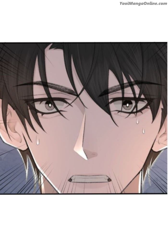 My-One-Night-Stand-I-Cant-Forget-You-Eng page 26