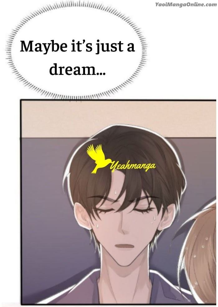My-One-Night-Stand-I-Cant-Forget-You-Eng page 27
