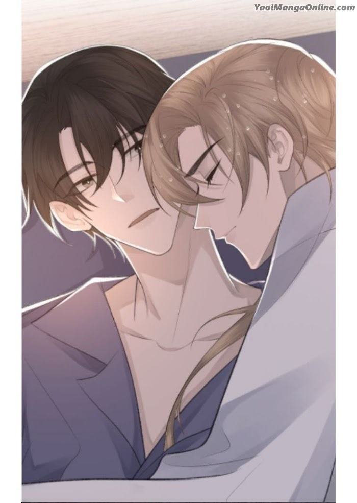 My-One-Night-Stand-I-Cant-Forget-You-Eng page 28