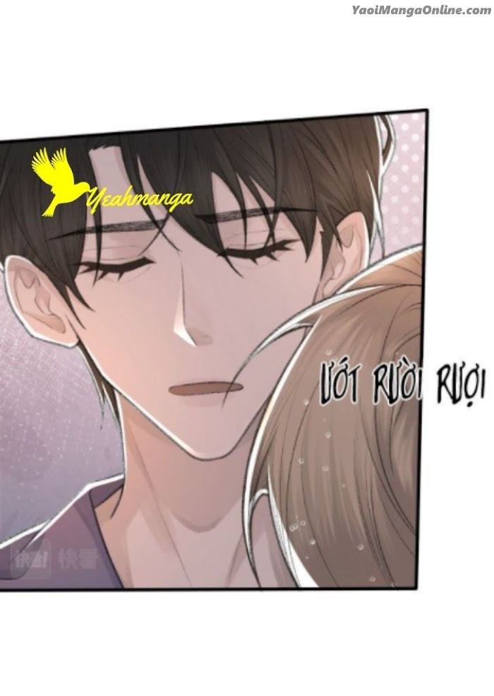 My-One-Night-Stand-I-Cant-Forget-You-Eng page 29