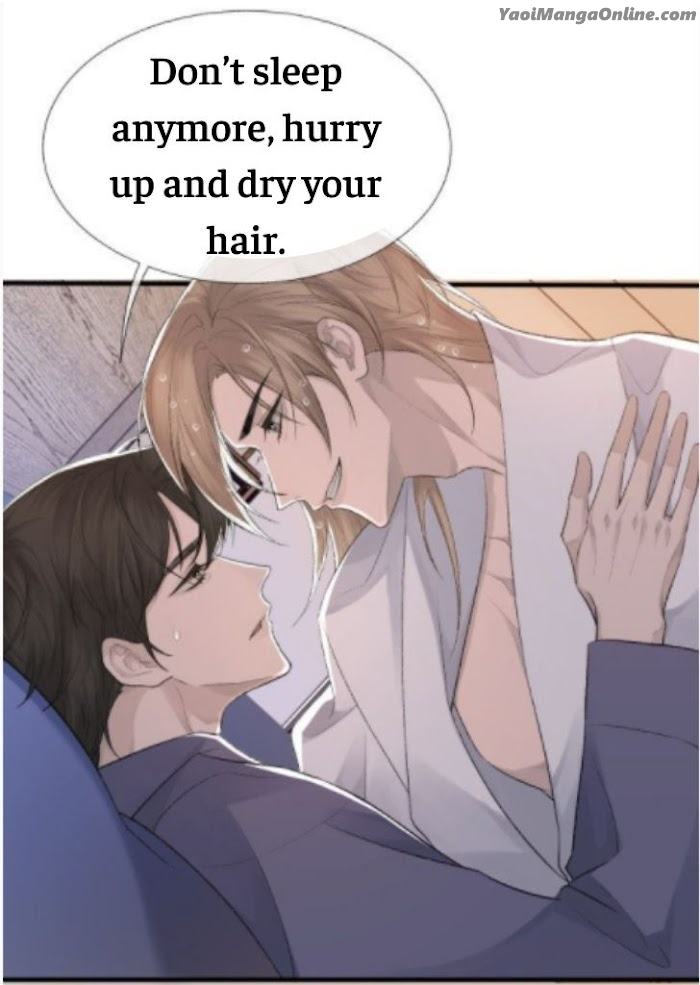 My-One-Night-Stand-I-Cant-Forget-You-Eng page 30