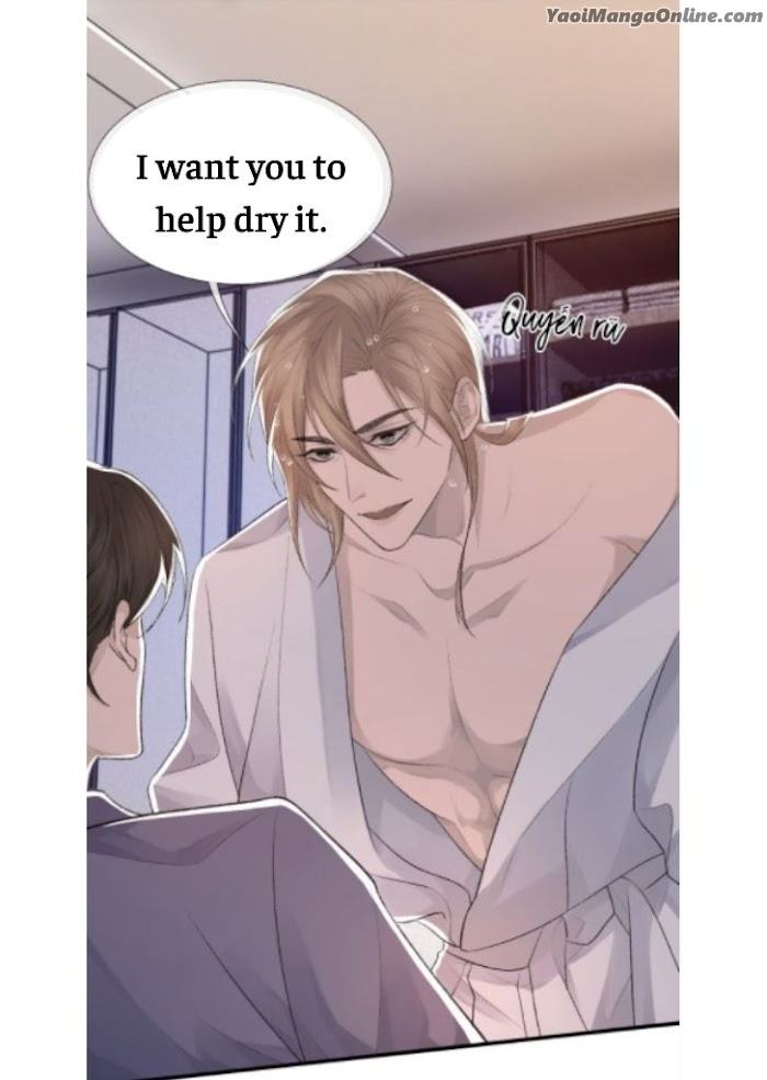 My-One-Night-Stand-I-Cant-Forget-You-Eng page 31