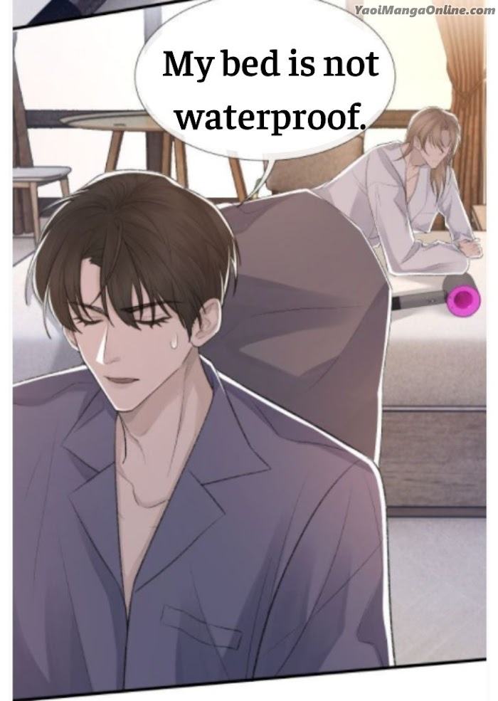 My-One-Night-Stand-I-Cant-Forget-You-Eng page 34