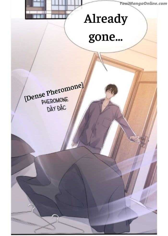 My-One-Night-Stand-I-Cant-Forget-You-Eng page 37