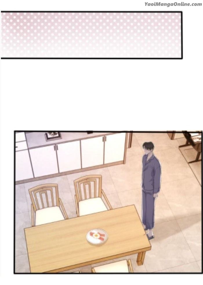 My-One-Night-Stand-I-Cant-Forget-You-Eng page 39