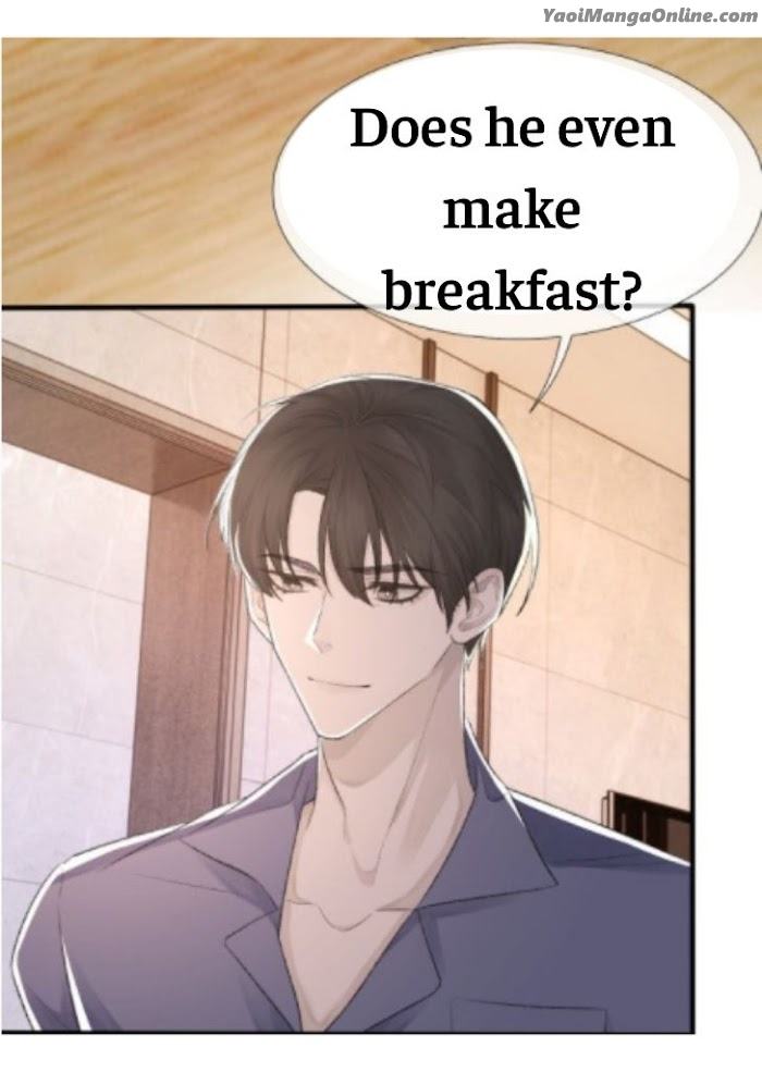 My-One-Night-Stand-I-Cant-Forget-You-Eng page 41