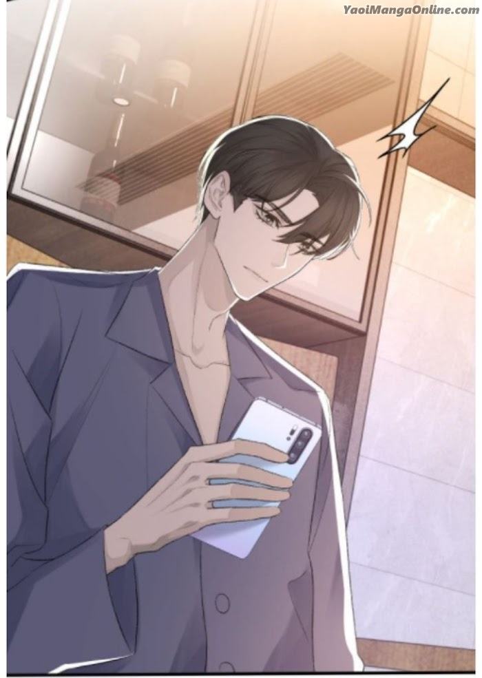 My-One-Night-Stand-I-Cant-Forget-You-Eng page 44