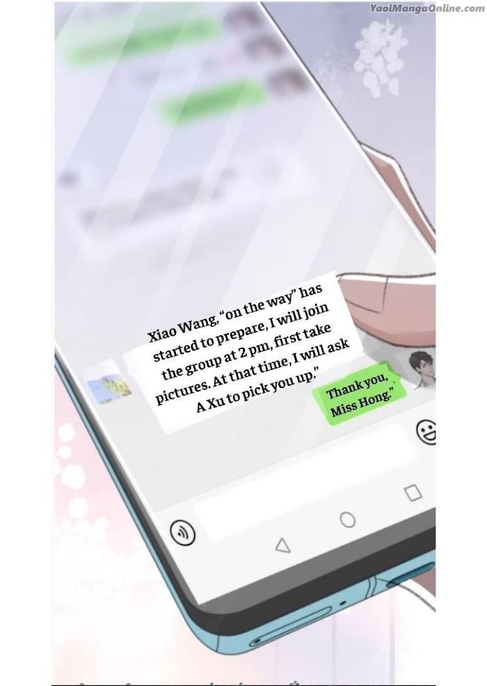 My-One-Night-Stand-I-Cant-Forget-You-Eng chapter_014 thumbnail