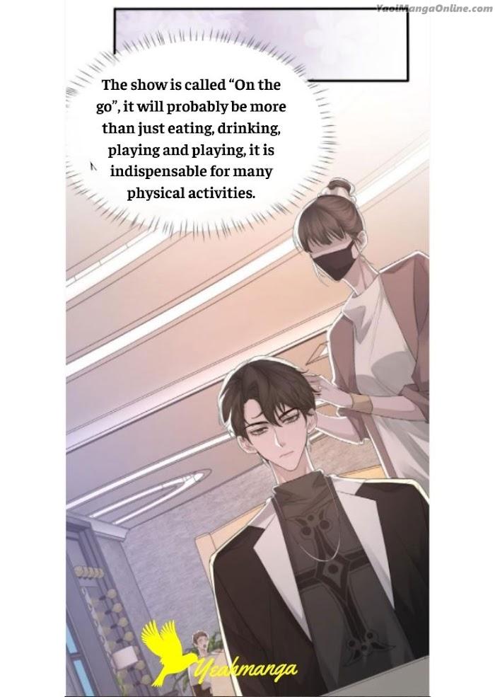 My-One-Night-Stand-I-Cant-Forget-You-Eng page 2