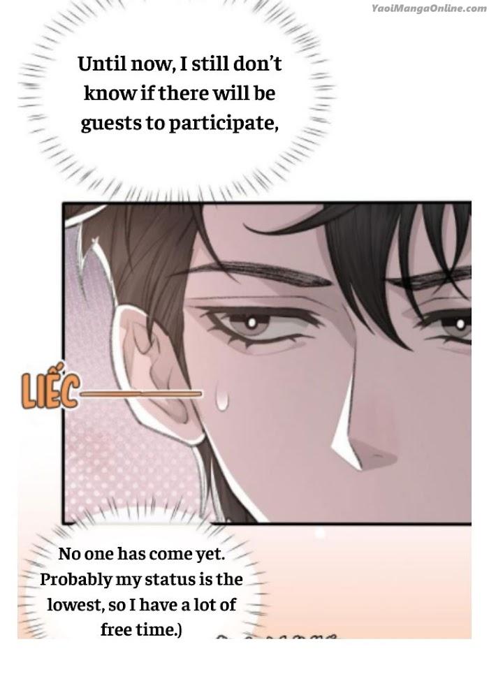 My-One-Night-Stand-I-Cant-Forget-You-Eng page 3