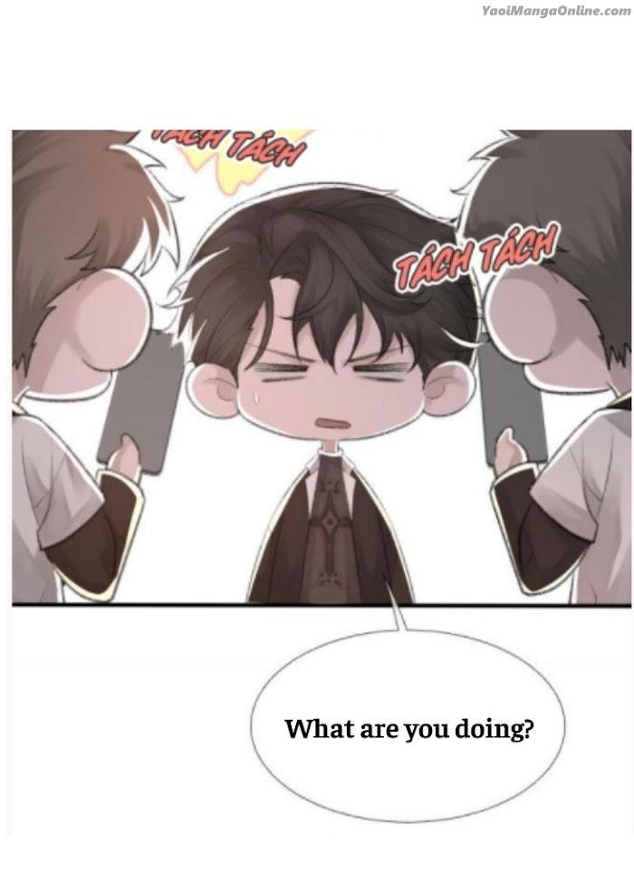 My-One-Night-Stand-I-Cant-Forget-You-Eng page 5
