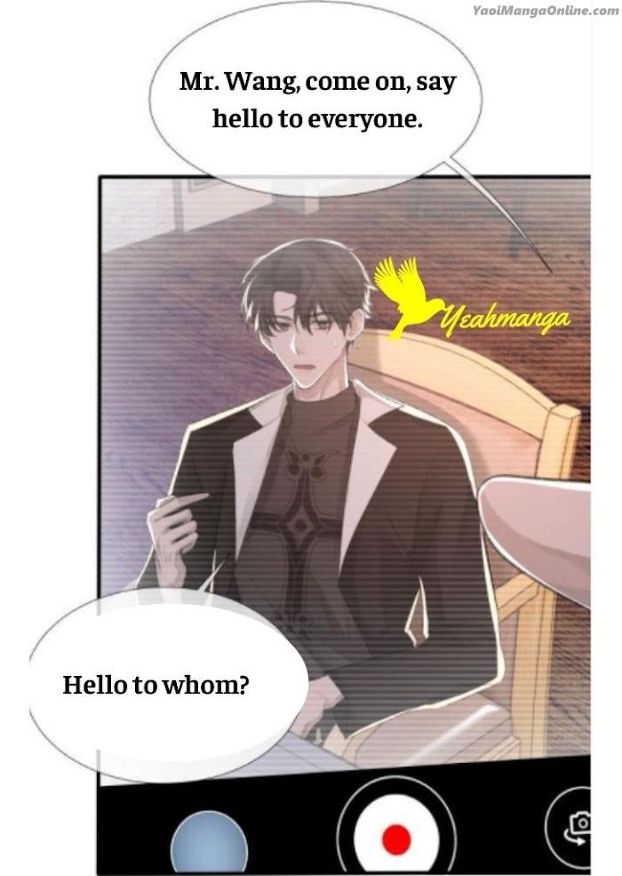 My-One-Night-Stand-I-Cant-Forget-You-Eng page 6