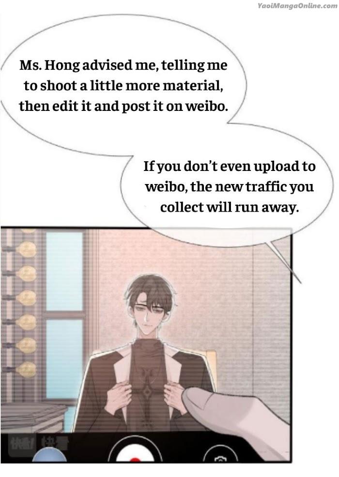My-One-Night-Stand-I-Cant-Forget-You-Eng page 7