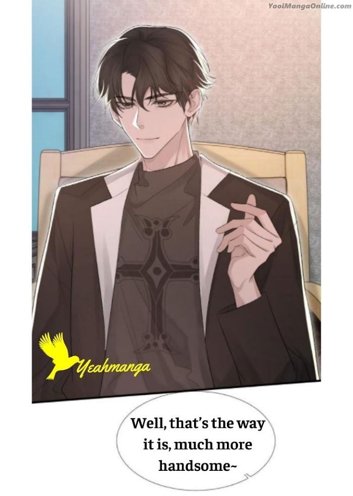 My-One-Night-Stand-I-Cant-Forget-You-Eng page 9