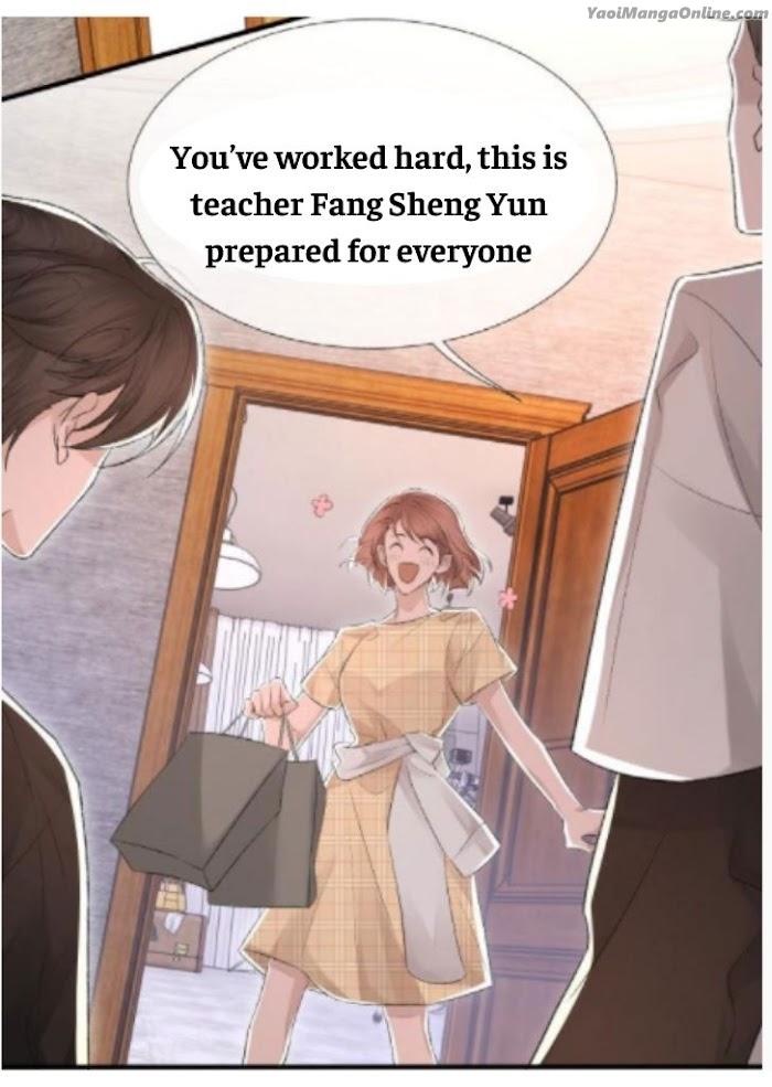 My-One-Night-Stand-I-Cant-Forget-You-Eng page 11