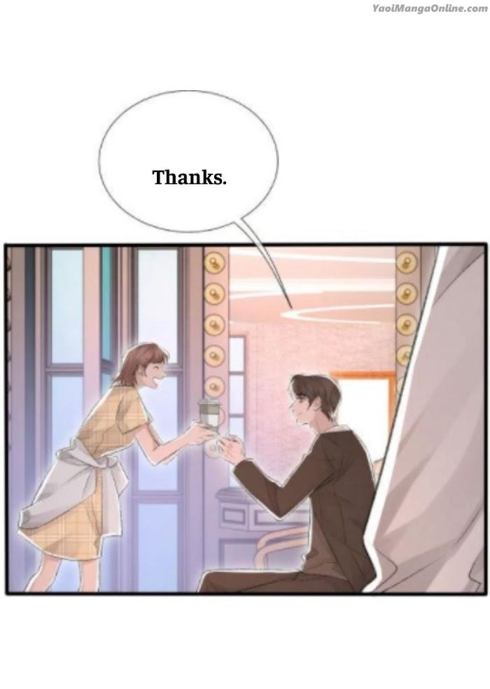 My-One-Night-Stand-I-Cant-Forget-You-Eng page 12
