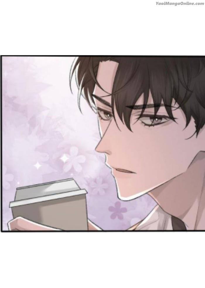 My-One-Night-Stand-I-Cant-Forget-You-Eng page 13