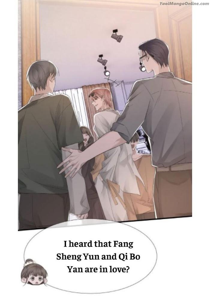 My-One-Night-Stand-I-Cant-Forget-You-Eng page 14