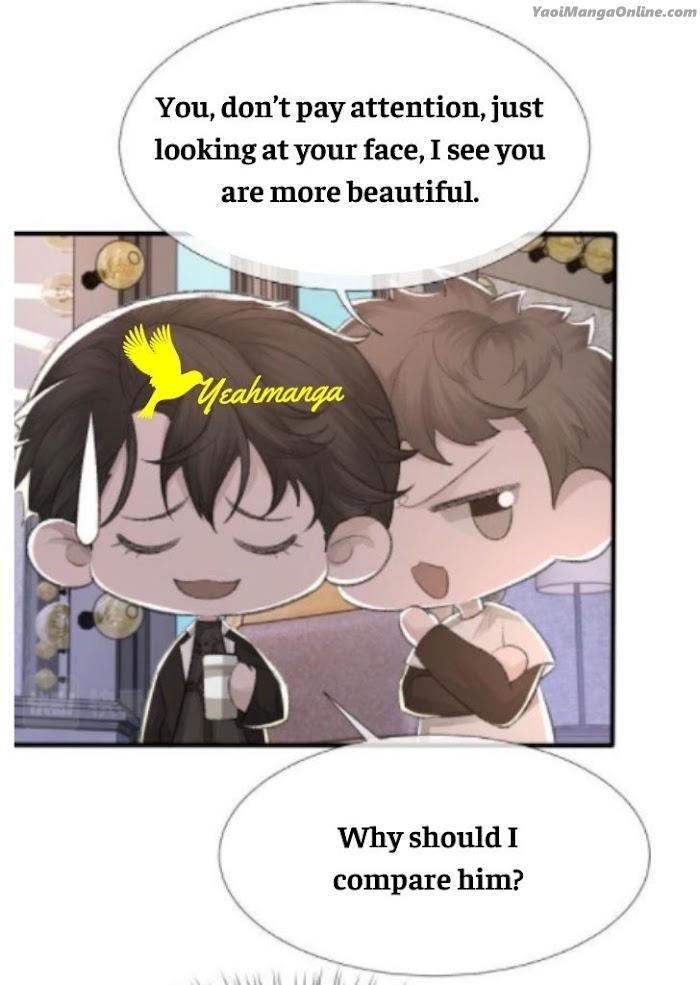 My-One-Night-Stand-I-Cant-Forget-You-Eng page 16