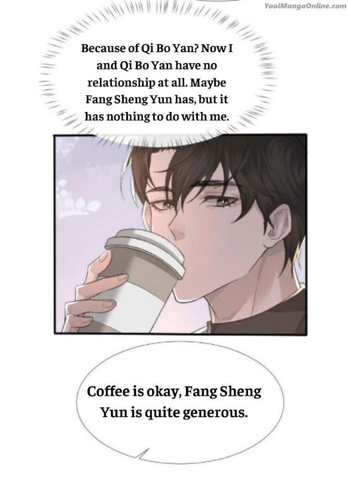 My-One-Night-Stand-I-Cant-Forget-You-Eng page 17