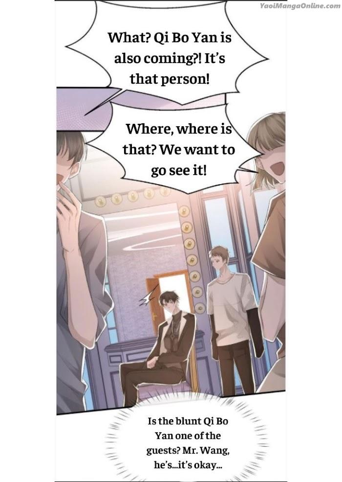 My-One-Night-Stand-I-Cant-Forget-You-Eng page 18