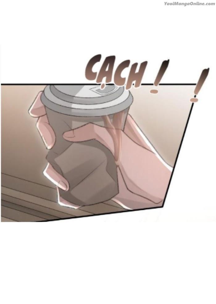 My-One-Night-Stand-I-Cant-Forget-You-Eng page 20