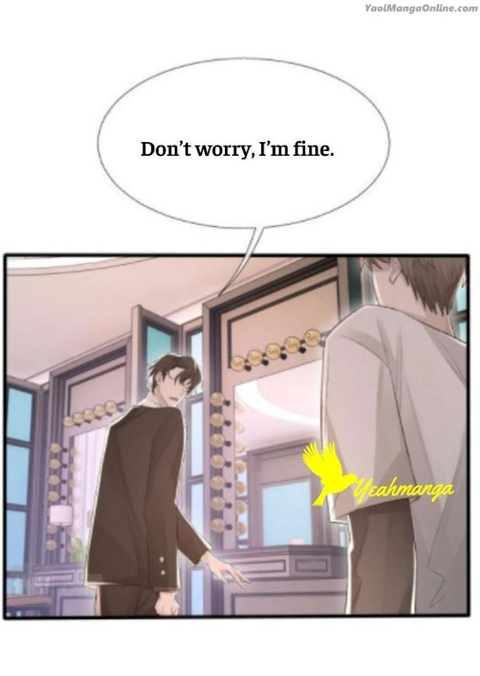 My-One-Night-Stand-I-Cant-Forget-You-Eng page 22