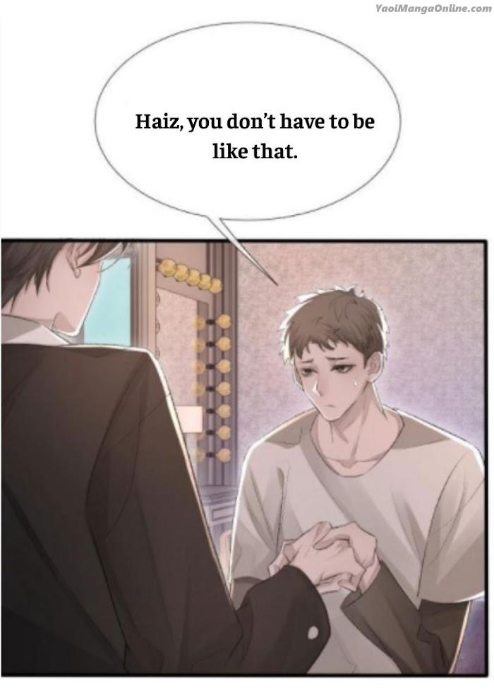 My-One-Night-Stand-I-Cant-Forget-You-Eng page 23