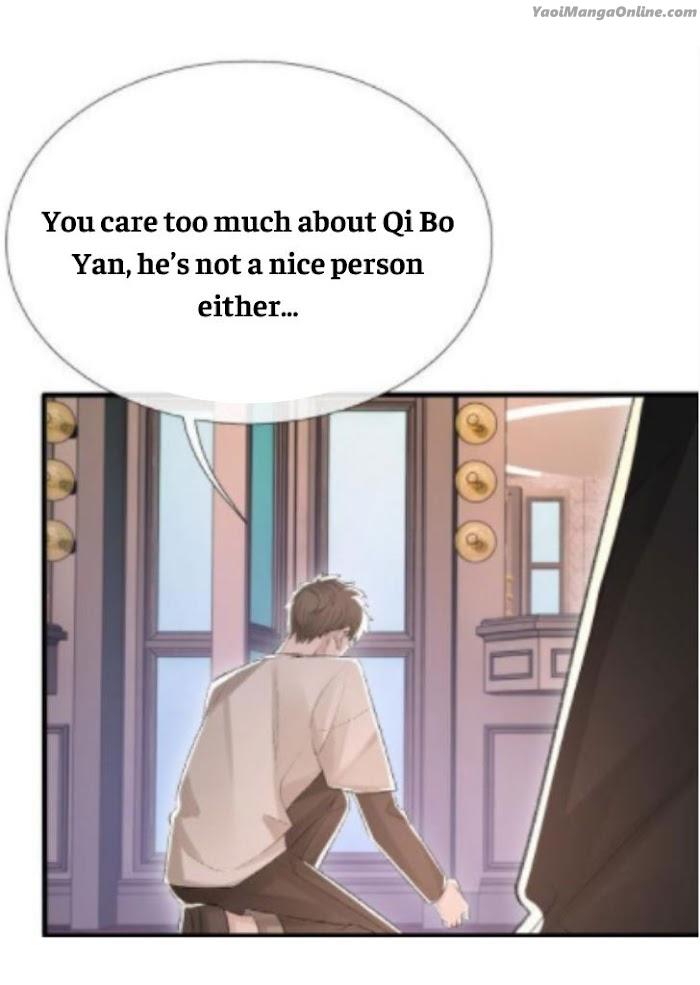 My-One-Night-Stand-I-Cant-Forget-You-Eng page 24