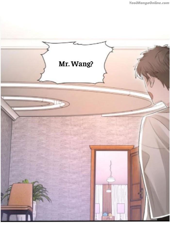 My-One-Night-Stand-I-Cant-Forget-You-Eng page 25