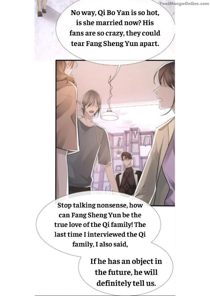 My-One-Night-Stand-I-Cant-Forget-You-Eng page 28