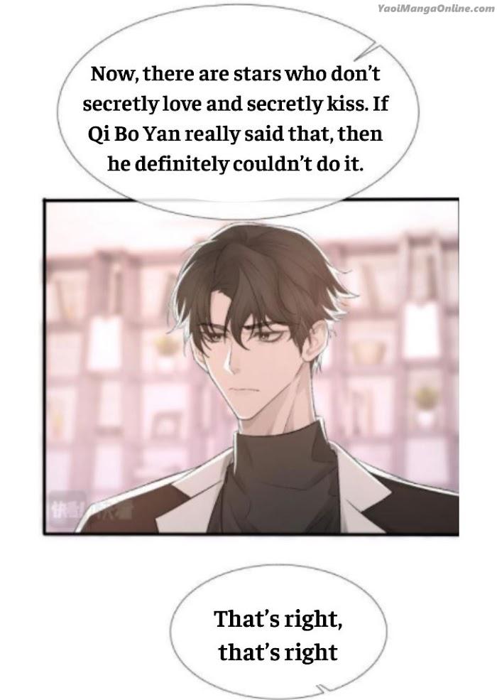 My-One-Night-Stand-I-Cant-Forget-You-Eng page 29