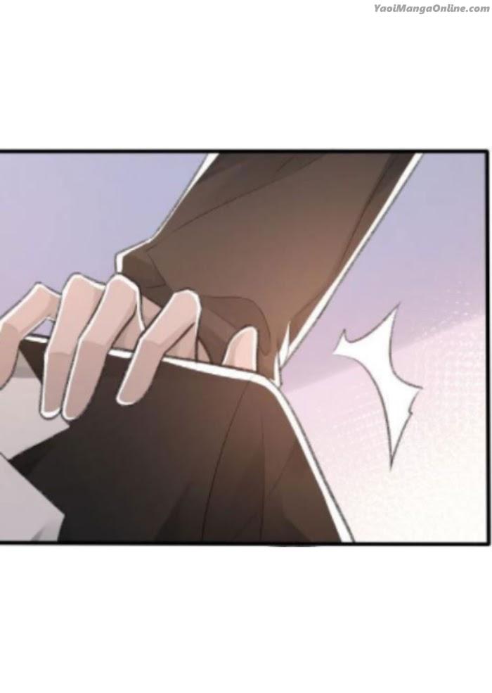 My-One-Night-Stand-I-Cant-Forget-You-Eng page 30