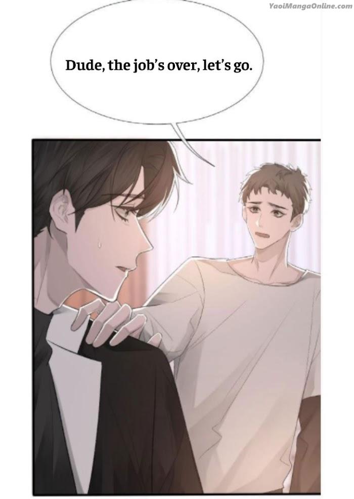 My-One-Night-Stand-I-Cant-Forget-You-Eng page 31