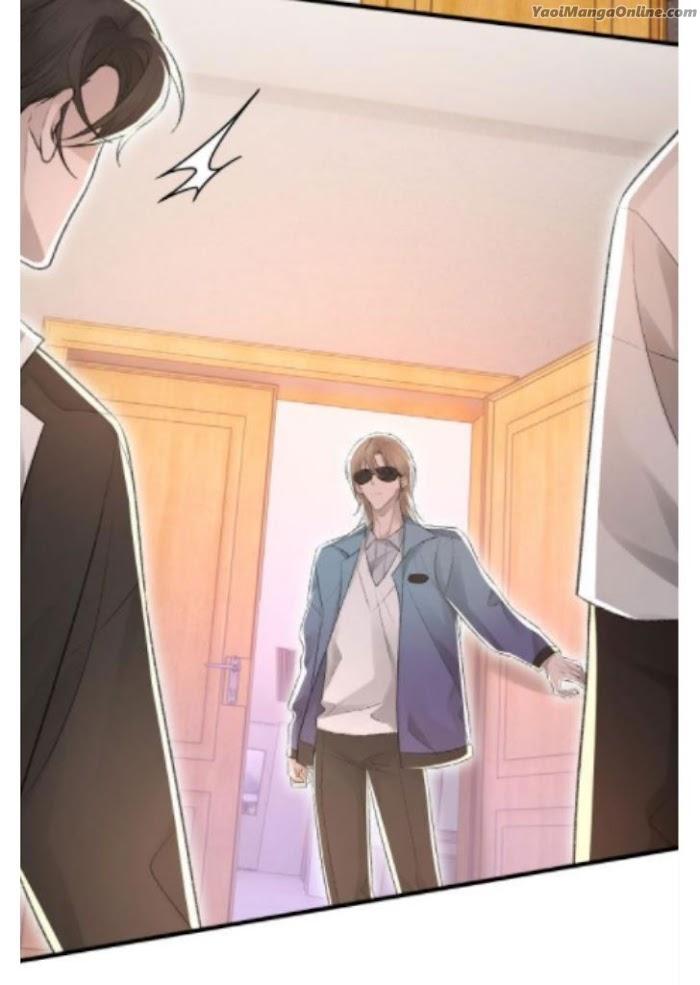 My-One-Night-Stand-I-Cant-Forget-You-Eng page 34