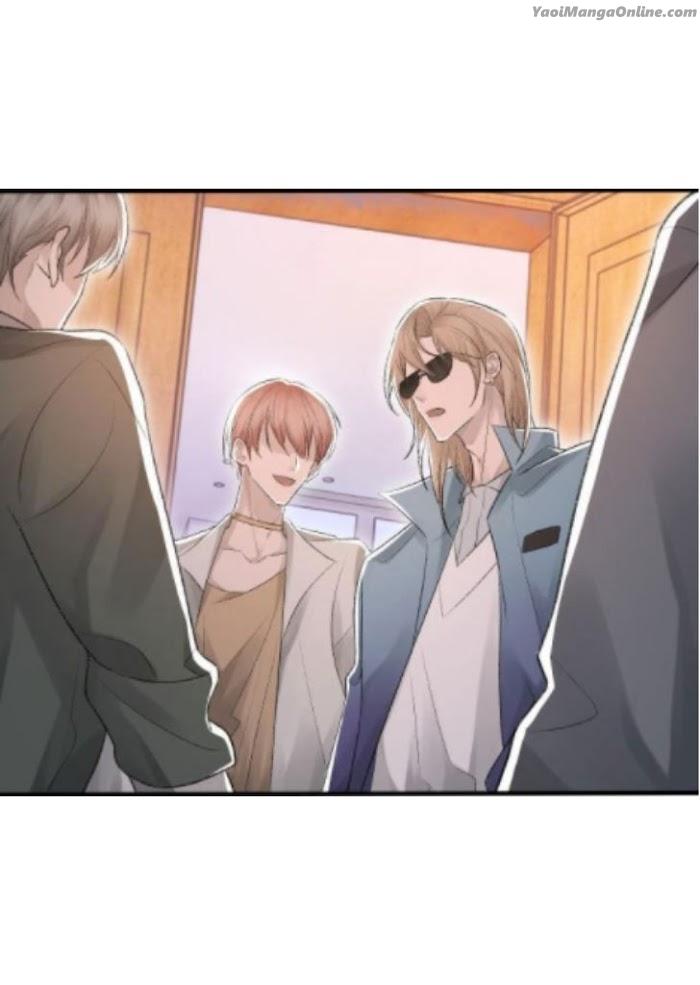 My-One-Night-Stand-I-Cant-Forget-You-Eng page 38