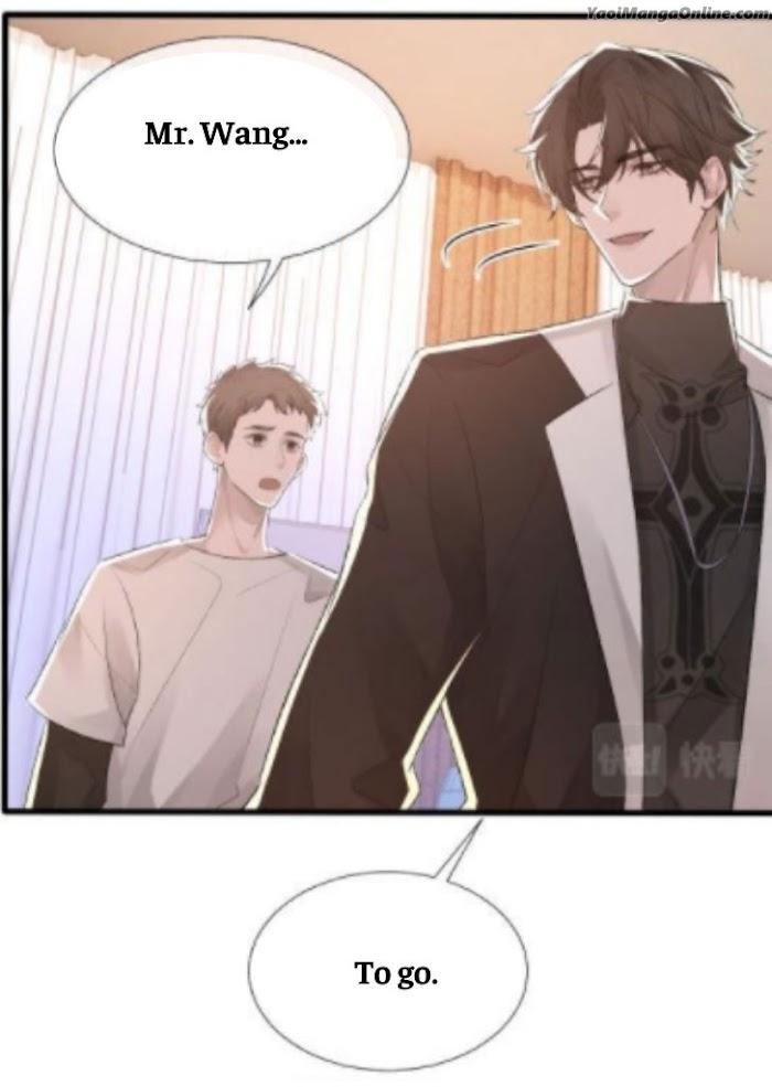 My-One-Night-Stand-I-Cant-Forget-You-Eng page 40