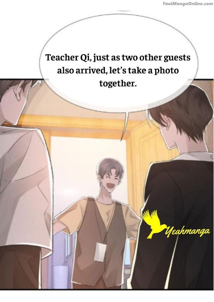 My-One-Night-Stand-I-Cant-Forget-You-Eng page 41