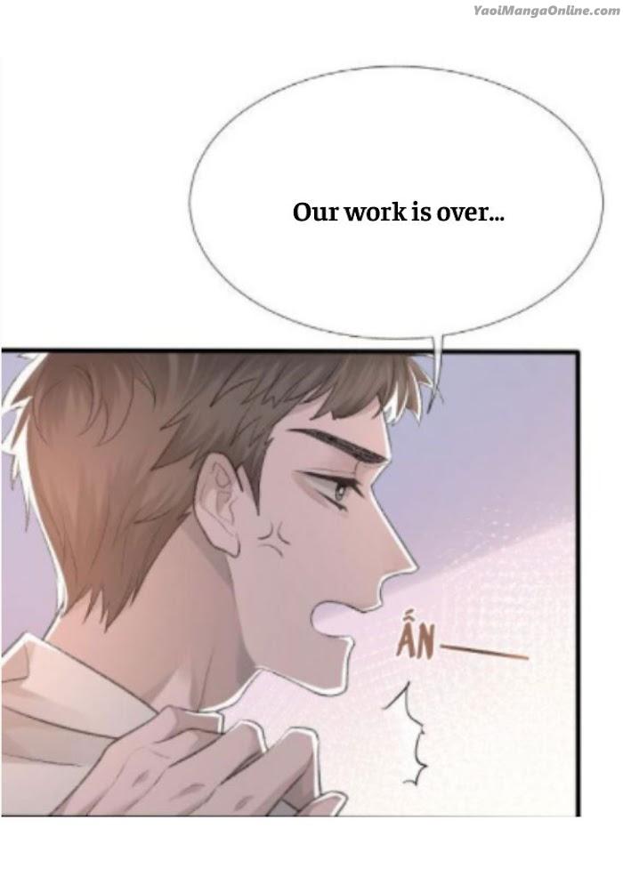 My-One-Night-Stand-I-Cant-Forget-You-Eng page 42