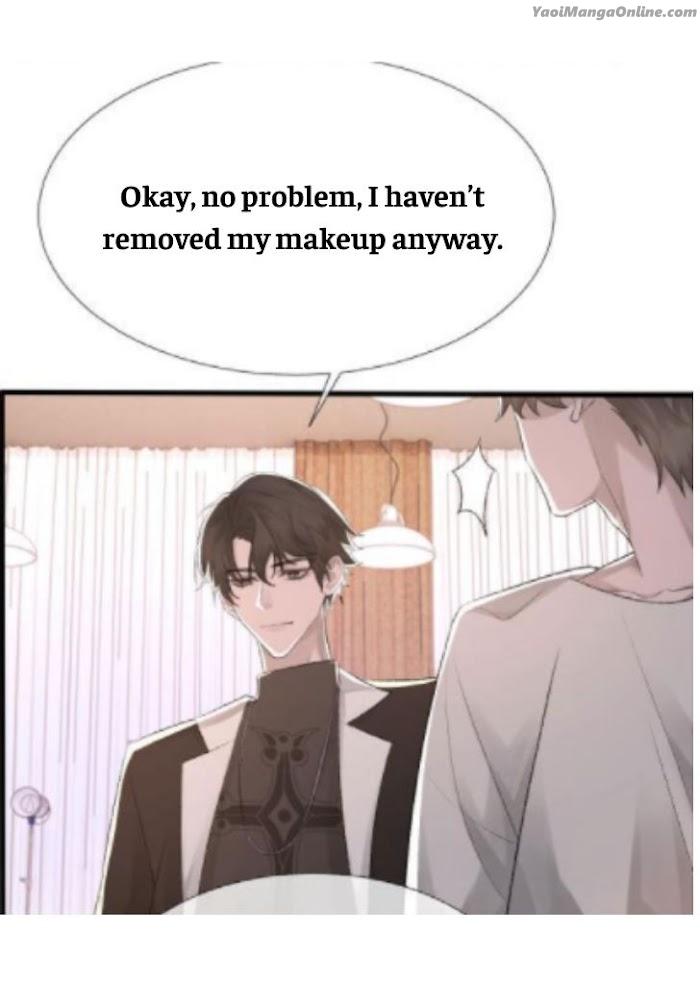 My-One-Night-Stand-I-Cant-Forget-You-Eng page 43