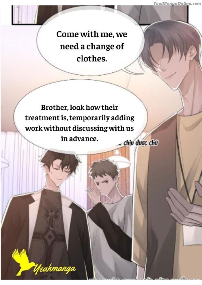 My-One-Night-Stand-I-Cant-Forget-You-Eng page 44