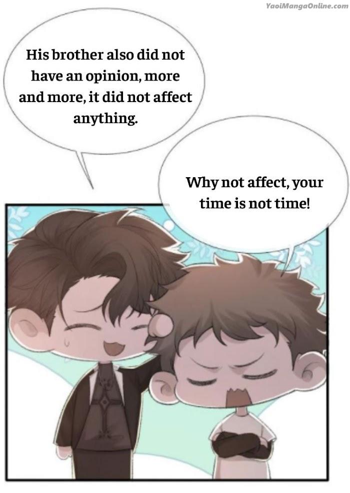 My-One-Night-Stand-I-Cant-Forget-You-Eng page 45