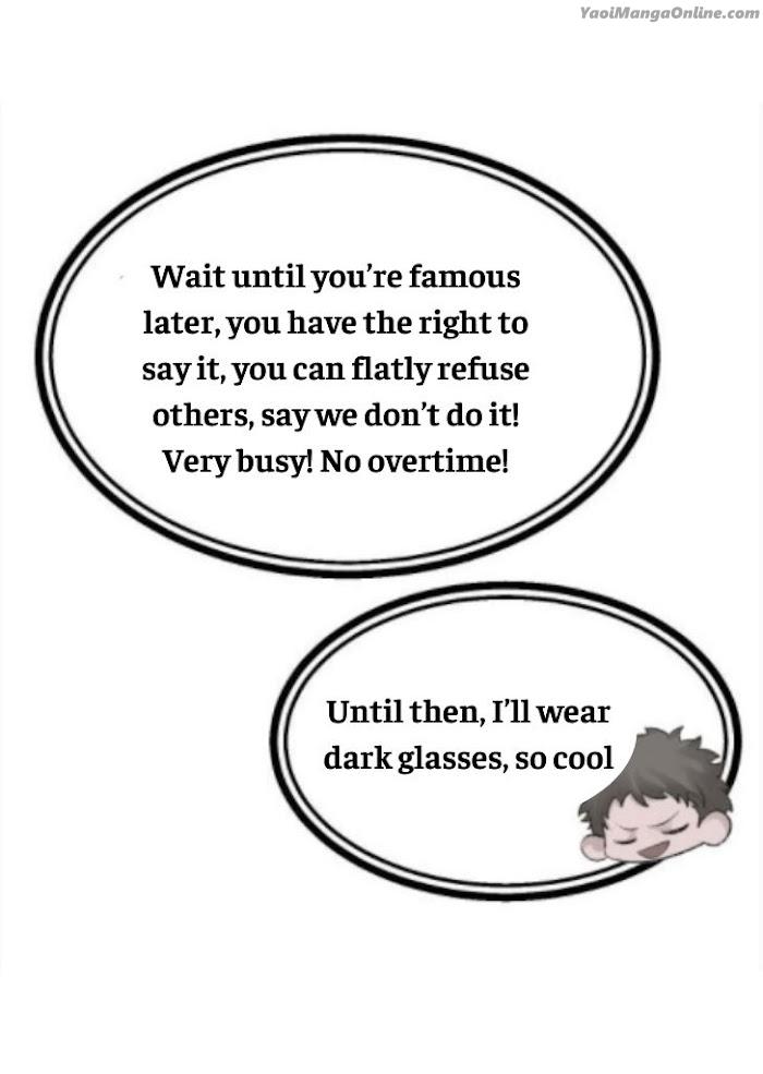 My-One-Night-Stand-I-Cant-Forget-You-Eng page 46
